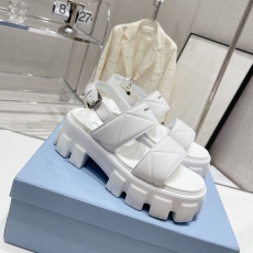 Prada Sandals